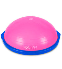 Primary Image Link