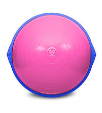 Primary Image Link