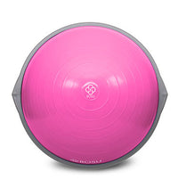 Primary Image Link