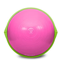 Primary Image Link
