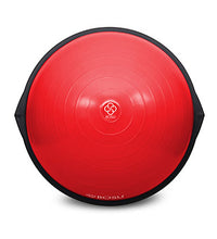 Primary Image Link