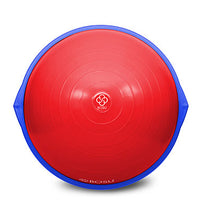 Primary Image Link