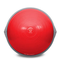 Primary Image Link