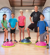 Primary Image Link