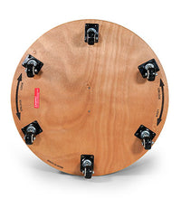 Primary Image Link