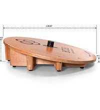 Primary Image Link