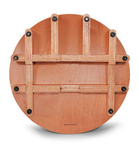 Primary Image Link