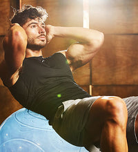 Primary Image Link