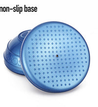 Primary Image Link