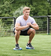 Primary Image Link