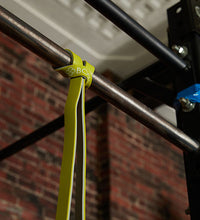 Primary Image Link