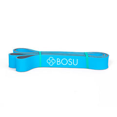 Bosu Resistance Band, Medium (Teal)