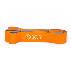 Bosu Resistance Band, Heavy (Orange)