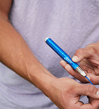 Primary Image Link