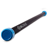 Primary Image Link