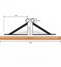 Primary Image Link