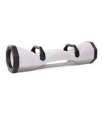 Primary Image Link