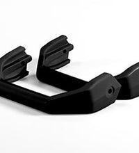 Primary Image Link
