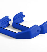 Primary Image Link