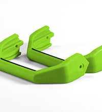 Primary Image Link