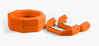 Primary Image Link