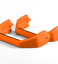Primary Image Link