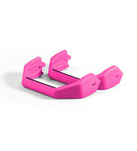 Primary Image Link