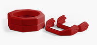 Primary Image Link