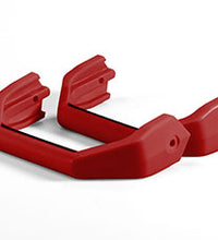 Primary Image Link