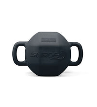 Primary Image Link