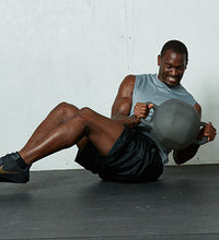 Primary Image Link