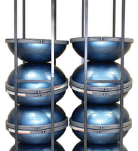 Primary Image Link