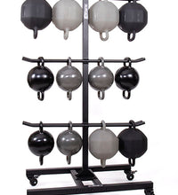 Primary Image Link
