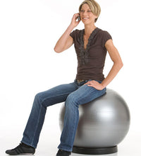 Primary Image Link