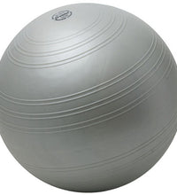 Primary Image Link