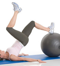Primary Image Link