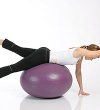 Primary Image Link