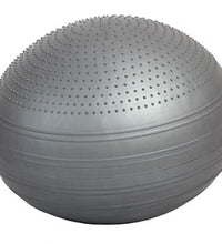 Primary Image Link