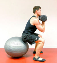 Primary Image Link
