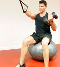 Primary Image Link