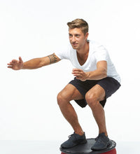 Primary Image Link