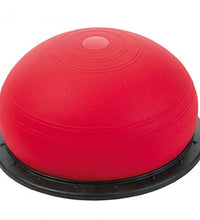 Primary Image Link