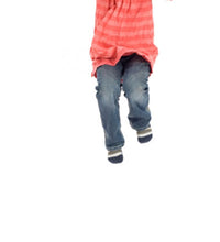 Primary Image Link