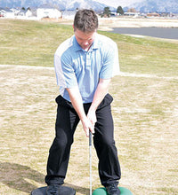 Primary Image Link