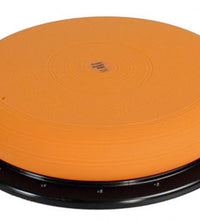 Primary Image Link