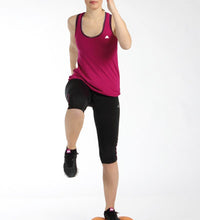 Primary Image Link