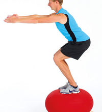 Primary Image Link