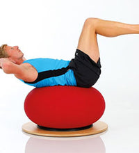 Primary Image Link