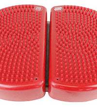 Primary Image Link