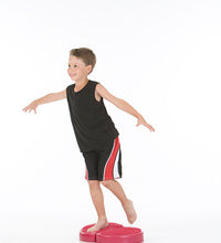 Primary Image Link